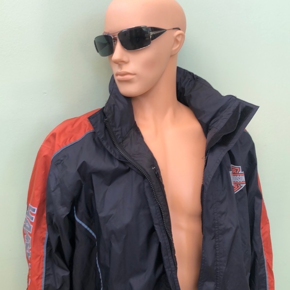 Prada Aviator Sunglasses - Picture 9 of 11